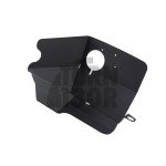 Air induction system for Golf MK7 GTI / Golf 7 R