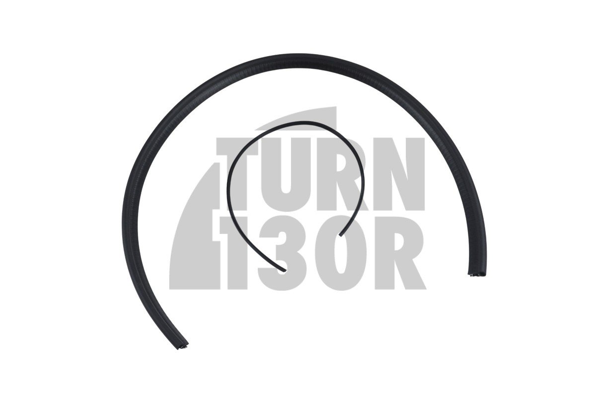 Air induction system for Golf MK7 GTI / Golf 7 R