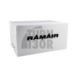 Air induction system for Golf MK7 GTI / Golf 7 R