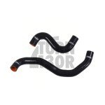 Mishimoto Radiator Hose Kit Nissan GTR R35