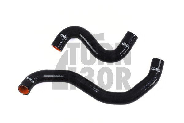 Mishimoto Radiator Hose Kit Nissan GTR R35
