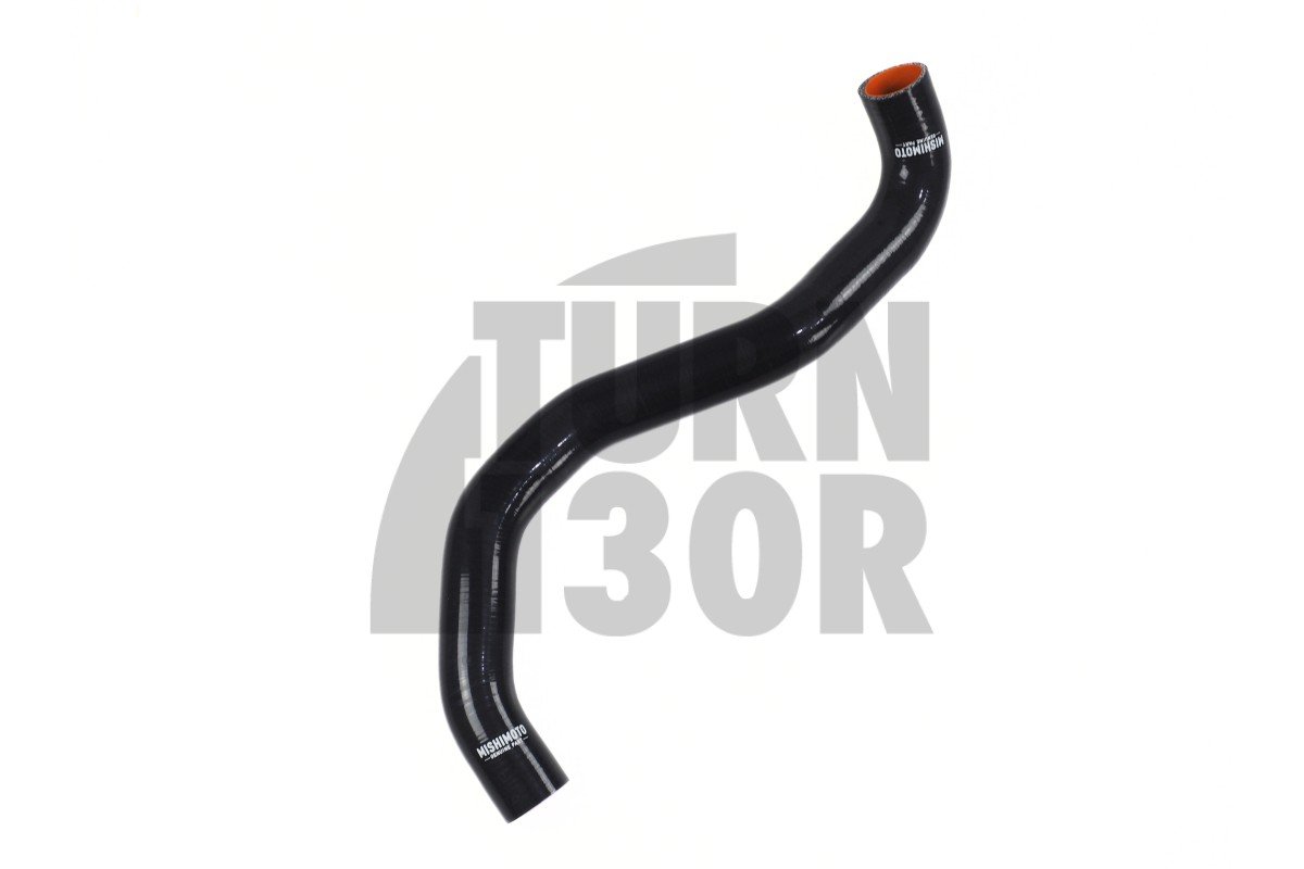 Mishimoto Radiator Hose Kit Nissan GTR R35
