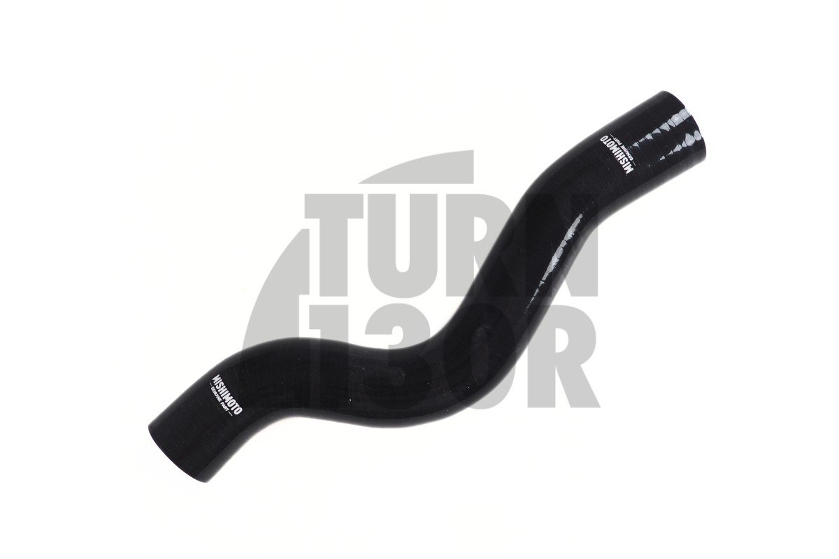 Mishimoto Radiator Hose Kit Nissan GTR R35