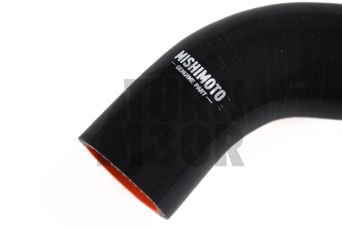 Mishimoto Radiator Hose Kit Nissan GTR R35