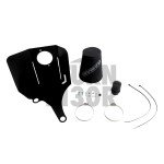 Polo 9N3 GTI Ramair Induction System