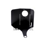 Polo 9N3 GTI Ramair Induction System