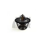Mishimoto Racing thermostat Subaru Impreza GT GC8 / WRX / STI