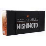 Mishimoto Aluminium Radiator Subaru Impreza GT GC8