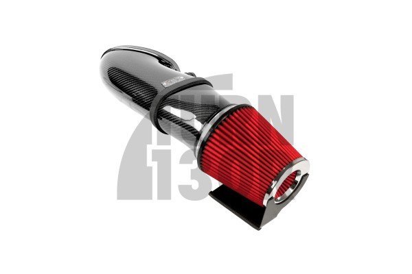 Eventuri Carbon Fiber Intake System for BMW M3 E9x