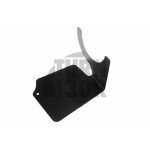 Eventuri Carbon Fiber Intake System for BMW M3 E9x