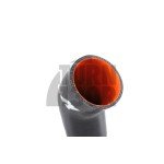 Mishimoto Silicone Airbox Hose Subaru Impreza WRX / STI 01-07