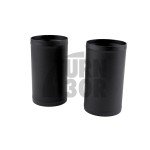 Oversized Ramair Intake designed for Golf 5 GTI, S3 8P, Leon 2 Cupra, Scirocco R, and Golf 6 R 2.0 TFSI