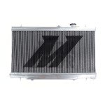 Mishimoto Radiator Subaru Impreza WRX STI 01-07