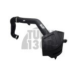 MST Performance Air Intake Ford Focus ST MK4