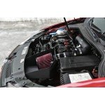MST Performance Air Intake Golf 6 GTI