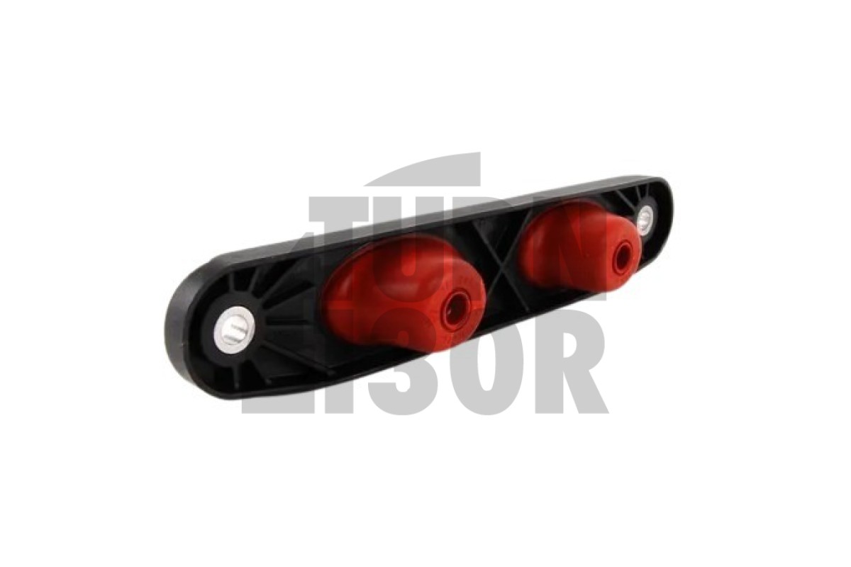 Downpipe Hanger/Mount for 2.0 TFSI EA113 / EA888.1