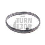 Oil Filter for Audi RS3 (8P / 8V) and TTRS (8J / 8S) 2.5 TFSI