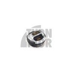 Oil Cap for Audi R8, compatible with 2.0 TFSI / 1.8T 20V