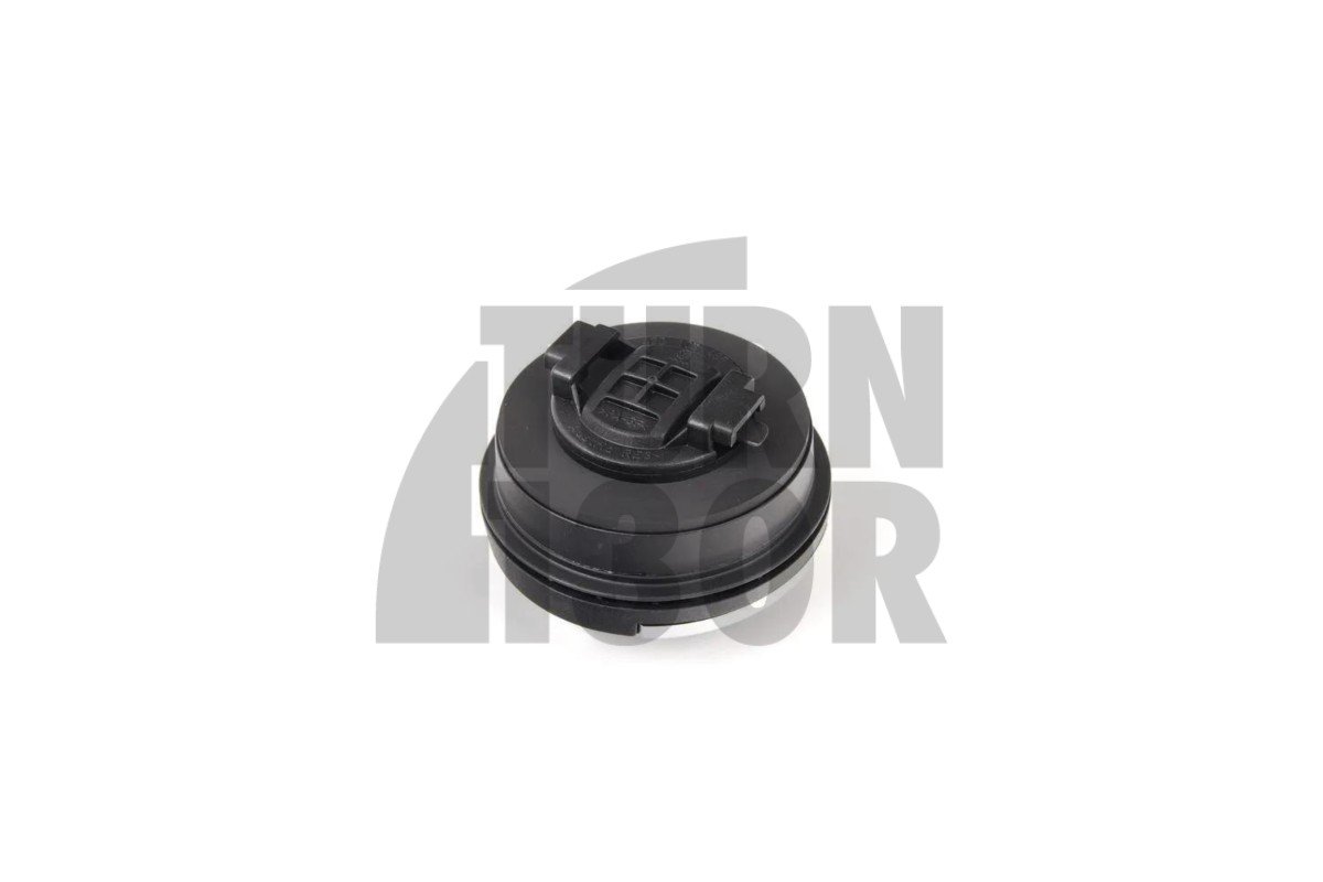 Oil Cap for Audi R8, compatible with 2.0 TFSI / 1.8T 20V