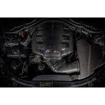 Eventuri Carbon Fiber Plenum for BMW M3 E9x