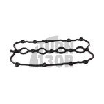 Valve Cover Gaskets for Audi S3 8P, Golf 6 R, Golf 5 GTI, Leon 2 Cupra 2.0 TFSI EA113