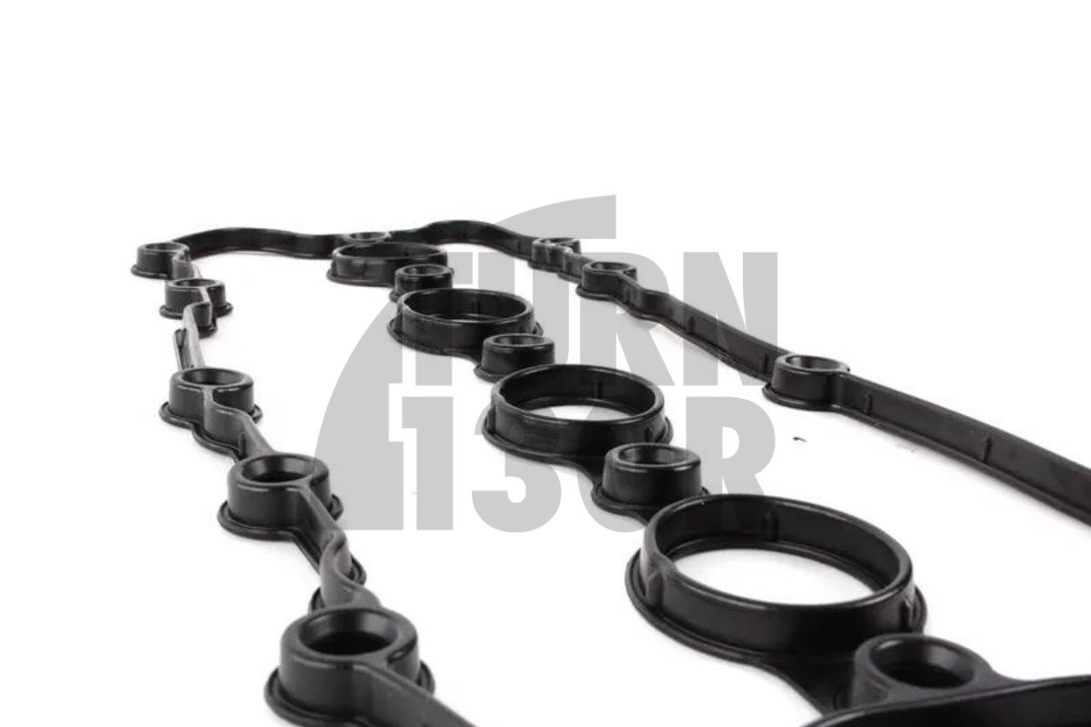 Valve Cover Gaskets for Audi S3 8P, Golf 6 R, Golf 5 GTI, Leon 2 Cupra 2.0 TFSI EA113