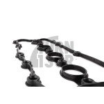 Valve Cover Gaskets for Audi S3 8P, Golf 6 R, Golf 5 GTI, Leon 2 Cupra 2.0 TFSI EA113