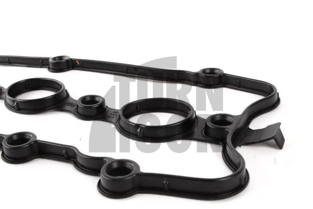 Valve Cover Gaskets for Audi S3 8P, Golf 6 R, Golf 5 GTI, Leon 2 Cupra 2.0 TFSI EA113