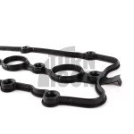 Valve Cover Gaskets for Audi S3 8P, Golf 6 R, Golf 5 GTI, Leon 2 Cupra 2.0 TFSI EA113