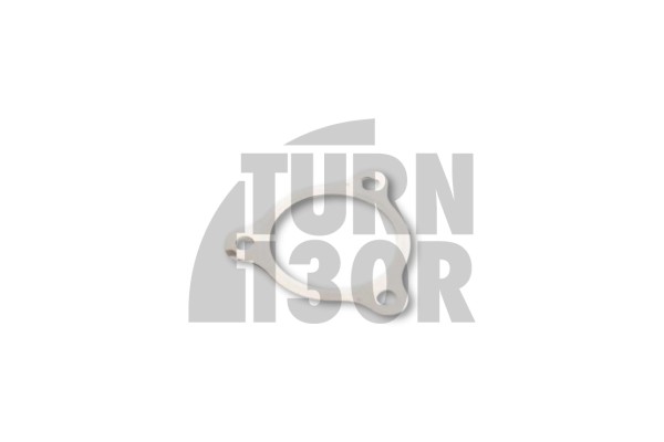 Downpipe Gasket for Audi S4 / S5 B8 and B9 3.0 TFSI