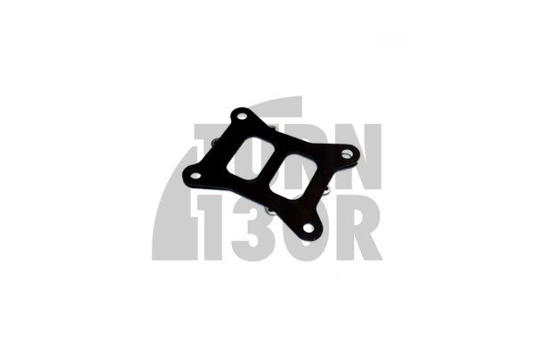 OEM Turbo Manifold Gasket for Golf 7 GTI, S3 8V, Golf 7 R, Polo GTI 1.8 / 2.0 TFSI EA888.3