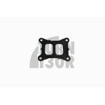 OEM Turbo Manifold Gasket for Golf 7 GTI, S3 8V, Golf 7 R, Polo GTI 1.8 / 2.0 TFSI EA888.3