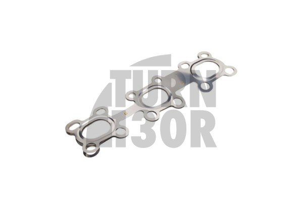 Exhaust Manifold Gasket for Nissan 350Z