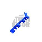 Ignition Coils Wiring Harness Cover (Red or Blue) for 2.0 TFSI, 2.0 TSI, 1.8T 20V