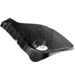 Eventuri Carbon Fiber Engine Cover for BMW M3 F80 / M4 F8x / M2 Comp F87