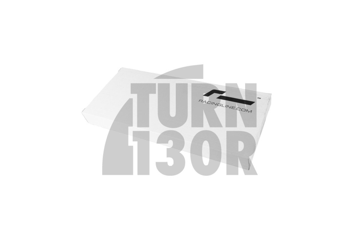 Racingline Panel Air filter Audi A3 / S3 8P / Scirocco / TT 2.0 TFSI