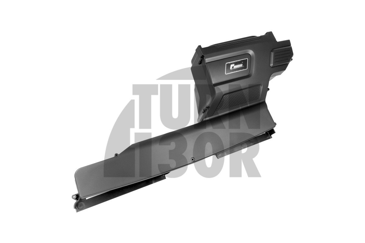 Racingline R600 Intake Audi A3 / S3 8V / TT 8S / Octavia 5E VRS