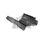 Racingline R600 Intake Audi A3 / S3 8V / TT 8S / Octavia 5E VRS