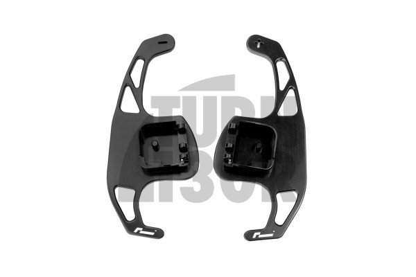 Racingline Paddle Shifters Audi A3 8V / Audi S3 8V / Leon 3 Cupra 
