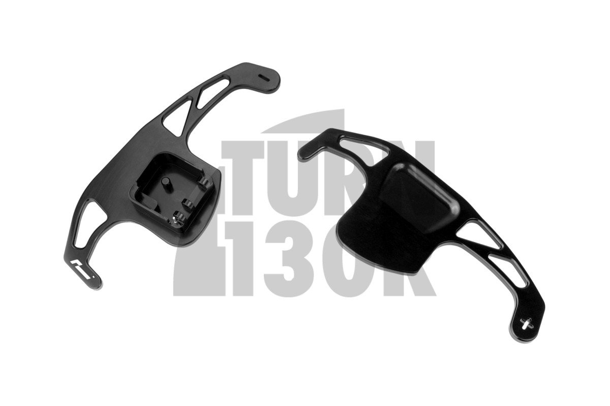 Racingline Paddle Shifters Audi A3 8V / Audi S3 8V / Leon 3 Cupra