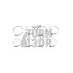 Racingline Turbo Boost Hoses Audi RS3 8V.5 / RS3 8Y / TTRS 8S