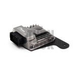 Racingline OEM+ Power Control Module Audi RSQ3 F3