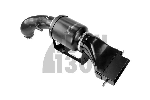 Racingline Intake Kit Audi S1 