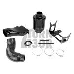 Racingline Intake Kit Audi S1