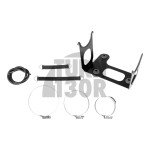 Racingline Intake Kit Audi S1