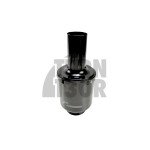 Racingline Cold Air Intake Audi S3 8P 2.0 TFSI