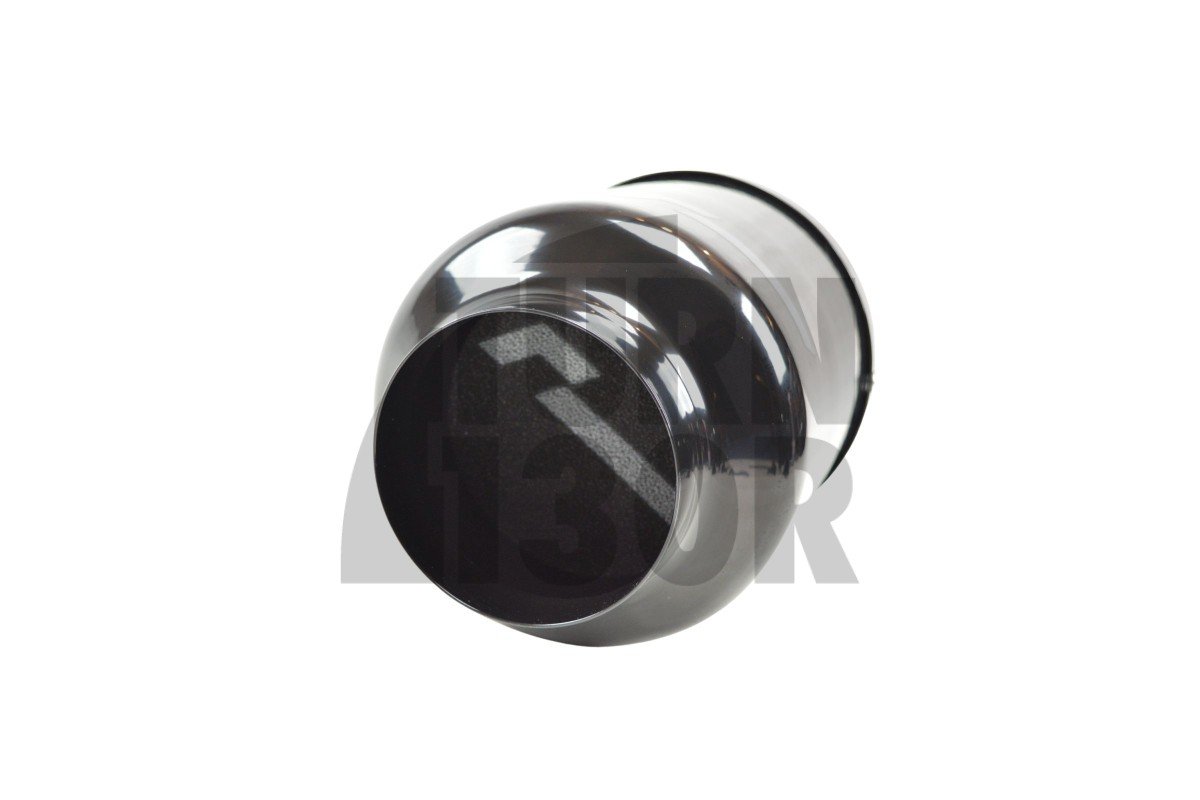 Racingline Cold Air Intake Audi S3 8P 2.0 TFSI