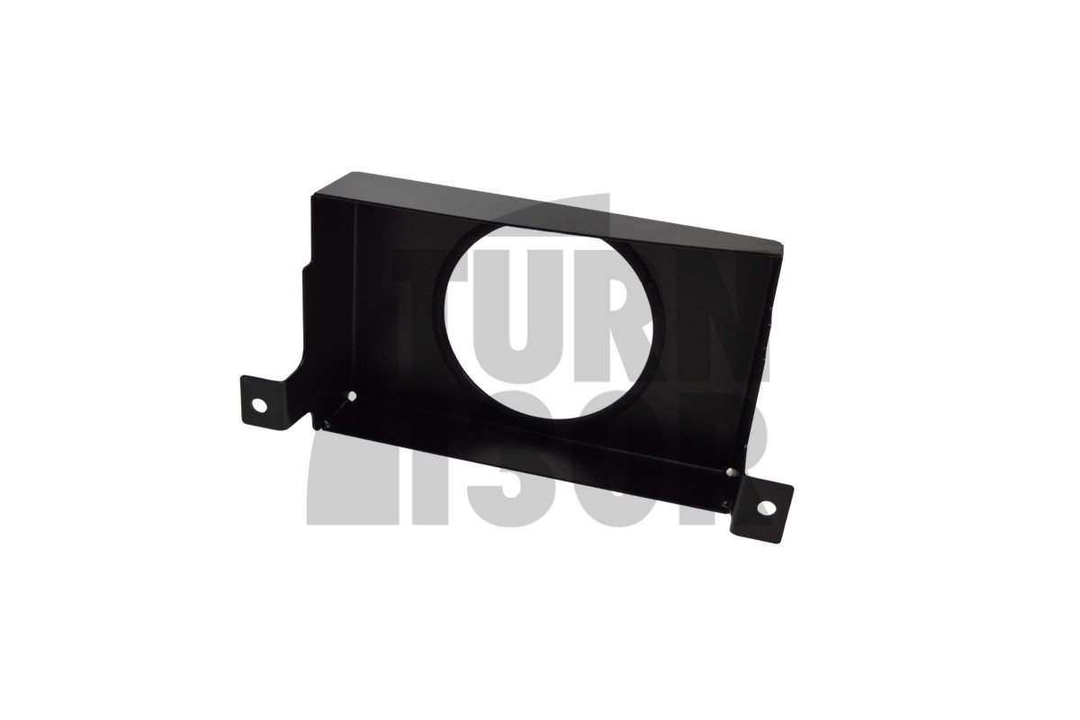 Racingline Cold Air Intake Audi S3 8P 2.0 TFSI