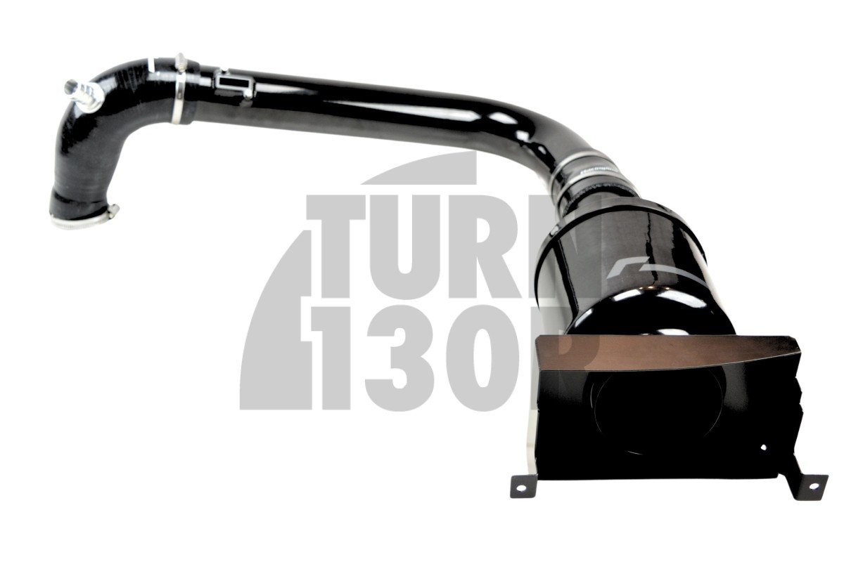 Racingline Cold Air Intake Audi S3 8P 2.0 TFSI