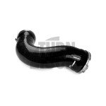 Racingline Silicone Turbo Inlet Hose Audi S3 8V / TT MK3 / Octavia VRS